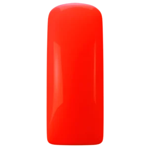 Gelpolish Bloody Marry