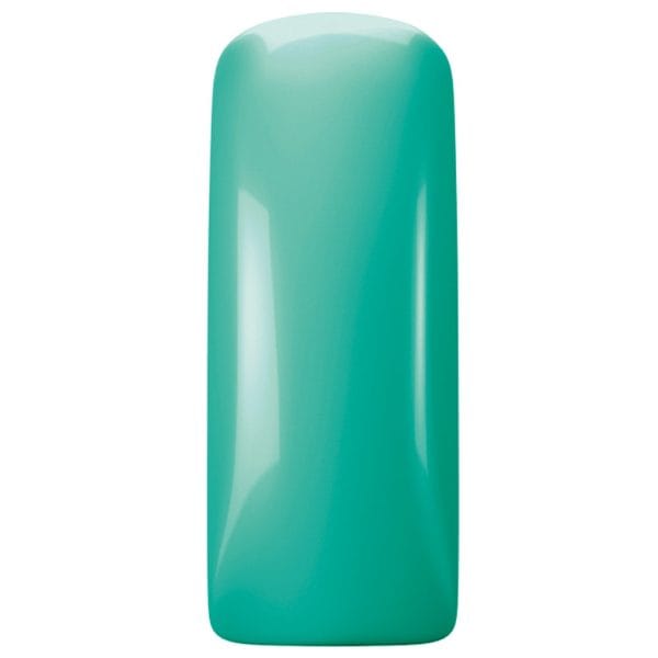 Gelpolish Mojito TPO Free