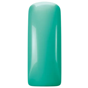 Gelpolish Mojito TPO Free