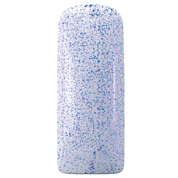 Mystical Shimmer Purple (top gel) - Afbeelding 2
