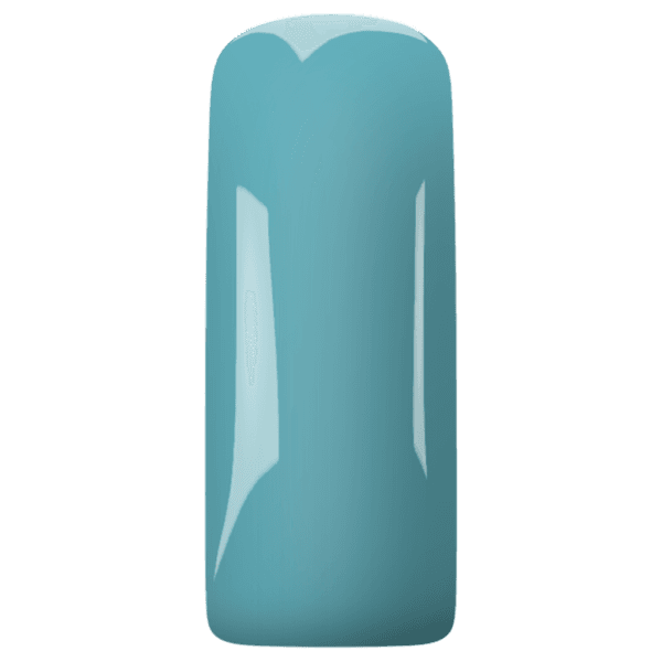 Gelpolish Credit Card Blues