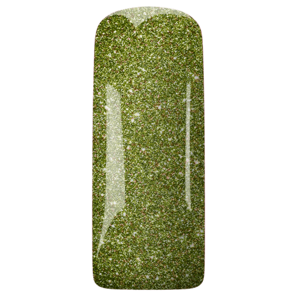 Gelpolish Le't Groove
