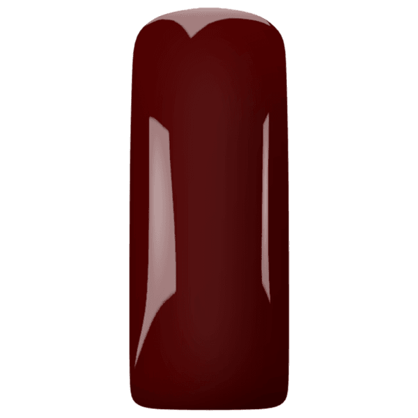 Gelpolish Scarlett Temptation