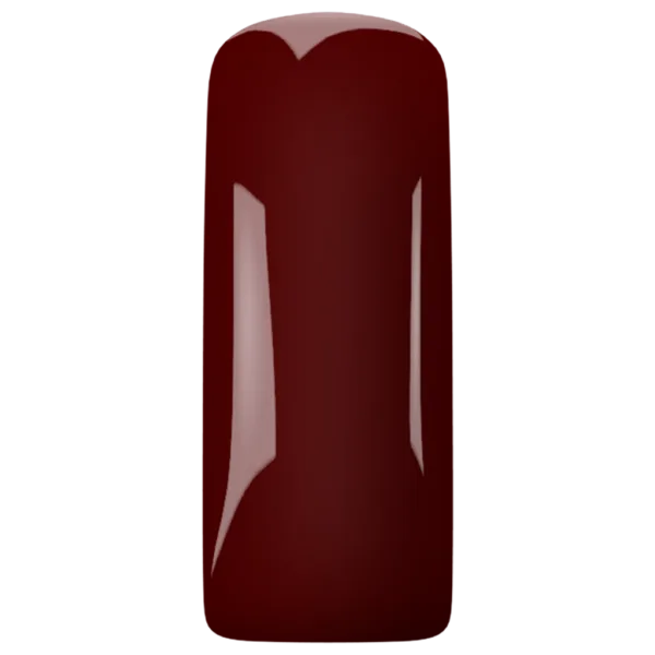 Gelpolish Scarlett Temptation