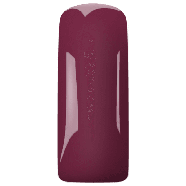 Gelpolish Passionate Plum