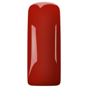 GP Marilyn Red