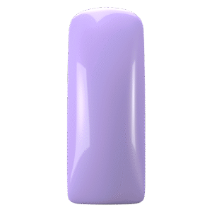 Gelpolish Lavender Lyries