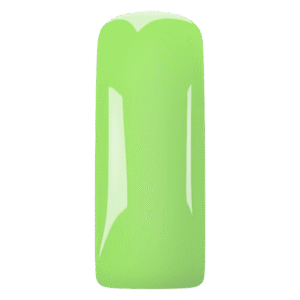 Gelpolish Buttercup Ballad