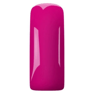 Peony Passion (103626)