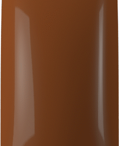 Gelpolish Sun-Kissed 103630