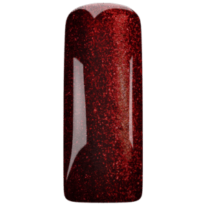 GelPolish Mey's Choice 2025