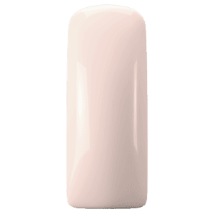 Gelpolish Sheer Marsmallow