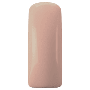 Gelpolish Sheer Sugar Rush