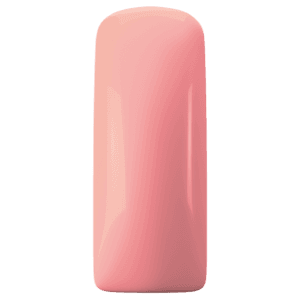 Gelpolish Sheer Macaron