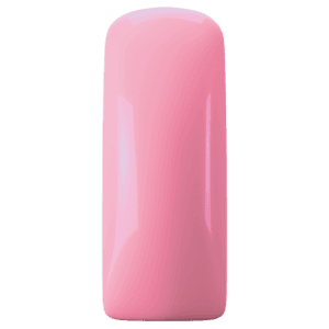 Gelpolish Sheer Candy