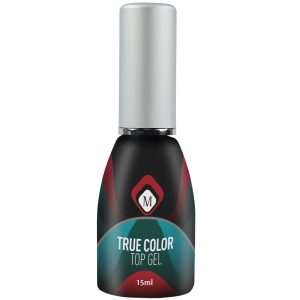 Top Gel True Color
