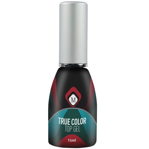 Top Gel True Color