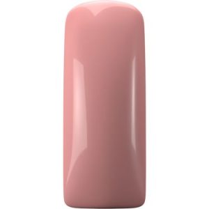 Magnetic Nail Plate Extender Gel