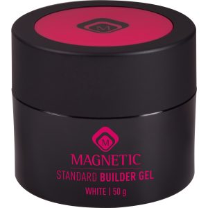 Standard Builder Gel White 50gr