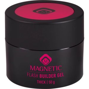 Flash Gel Thick 50gr