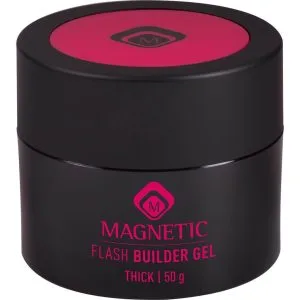 Flash Gel Thick 50gr