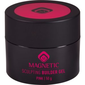 Sculpting Gel Pink 50 gr