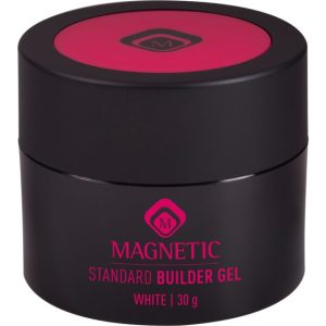 Standard Builder Gel White 30gr