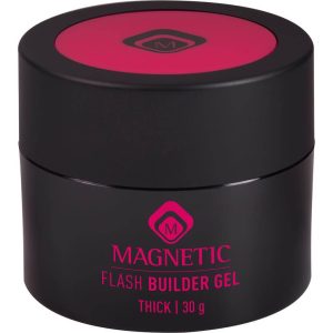 Flash Gel Thick 30gr