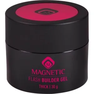 Flash Gel Thick 30gr