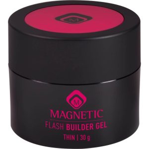 Flash Gel Thin 30gr