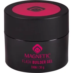 Flash Gel Thin 30gr