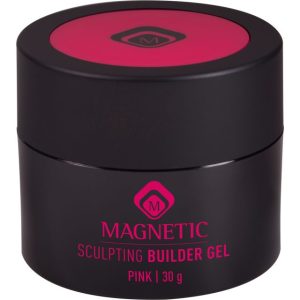 Sculpting Gel Pink 30 gr