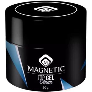Ultra Top Gel 30 gr