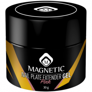 Nail Plate Extender Gel 30gr