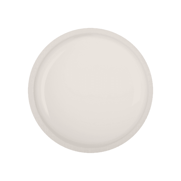 Fiber Gel Blush Ivory 30G TPO Free - Afbeelding 3