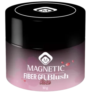 Fibergel Blush Rose