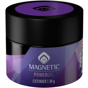 PowerGel Extender 30 Gram