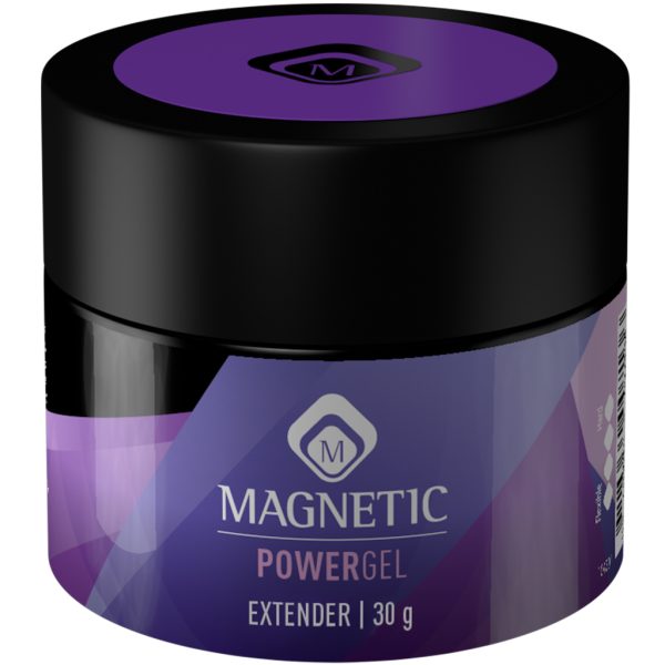 PowerGel Extender 30 Gram