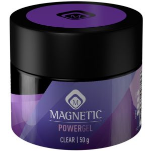 Powergel Clear 50 Gram