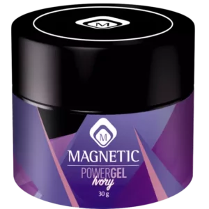 PowerGel Ivory 30 gr