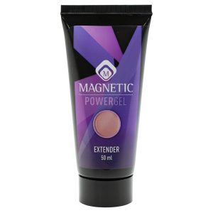 Powergel TUBE Extender 50 Gram