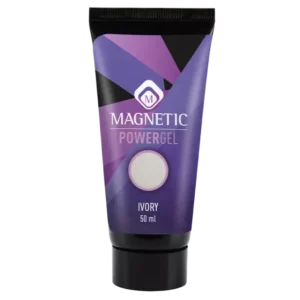PowerGel Ivory