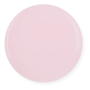 Fiber Coat Pink 30 Gr