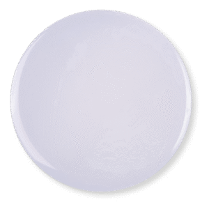 104253 Fiber Coat White 30 Gr