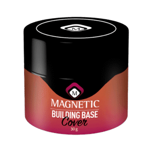 Cover Building Base Xtra Strong 30 gram