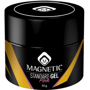 Standard Gel Pink 30 gr