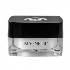 Fiber Gel Base for Natural Nails