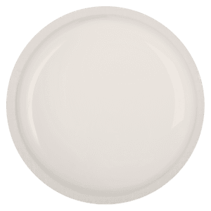 104700 Liquid Builder Whisper