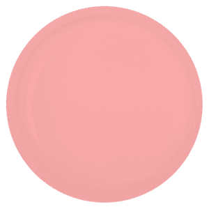 104701Liquid Builder Tender Sheer