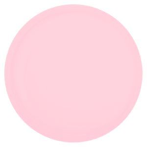 104702 Liquid Builder Gel Touch Sheer